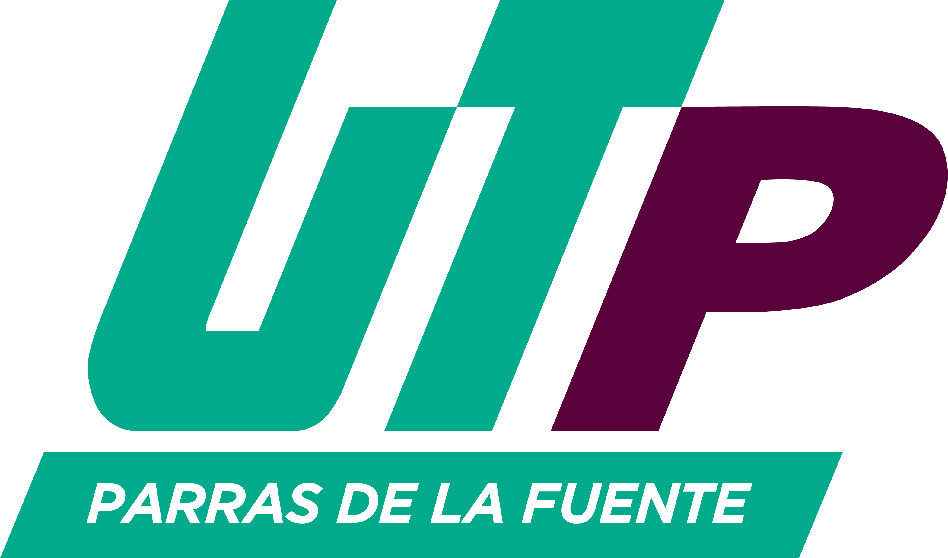 UT Parras